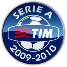 Serie A